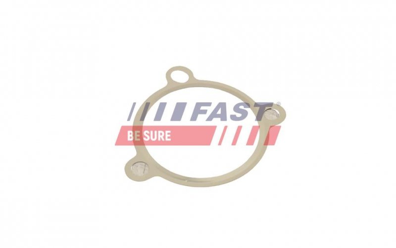 JOINT, VANNE EGR RENAULT TRAFIC 01> 2.5 dCi 135 03>