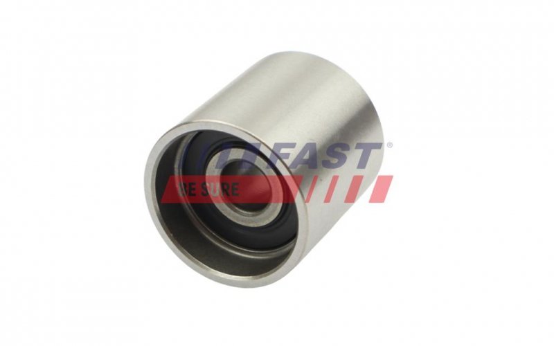 POULIE RENVOI/TRANSMISSION, COURROIE DE DISTRIBUTION VW CRAFTER I 06>