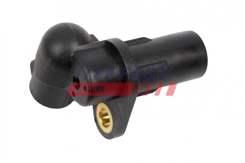 CAPTEUR DE POSITION DE VILEBREQUIN RENAULT TRAFIC 01> 1.9DTI 2-PIN