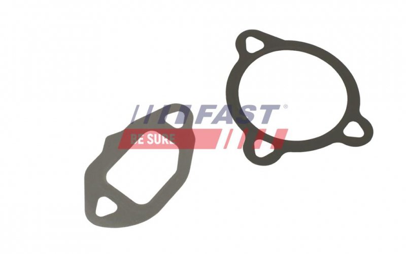 JOINT, VANNE EGR FIAT DOBLO 09> KIT 1.3 JTD 13>