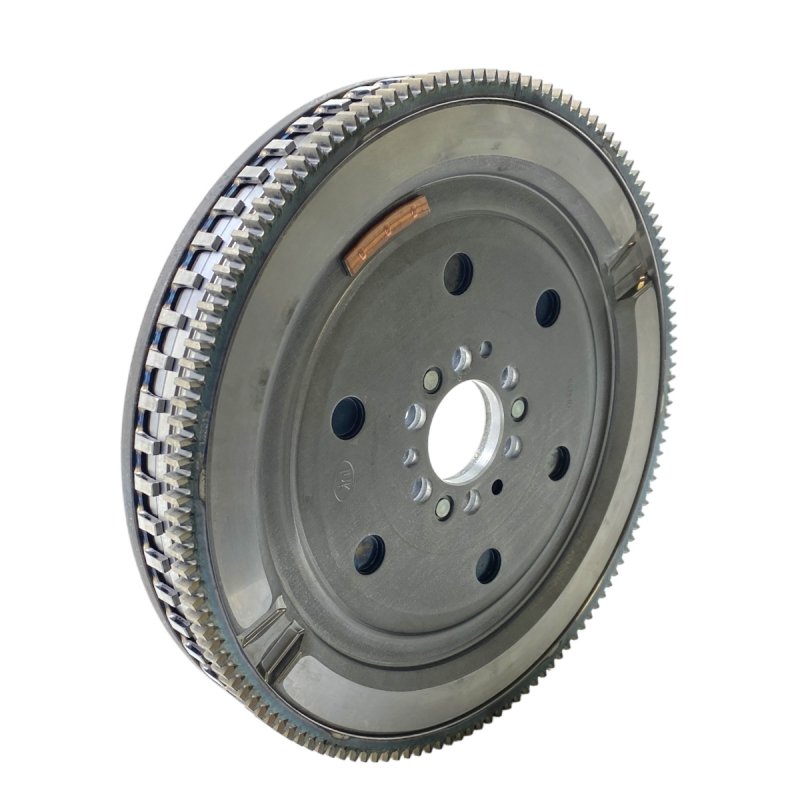 OE d’origine volant moteur bi‑masse Renault Dacia 1.2 tce , 123105323R , 123008498R ,