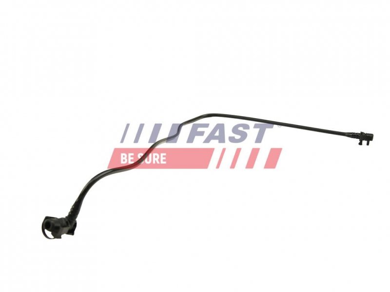 MANCHE, BATTERIE CHAUFFANTE-CHAUFFAGE CITROEN BERLINGO 96> 1.6 16V