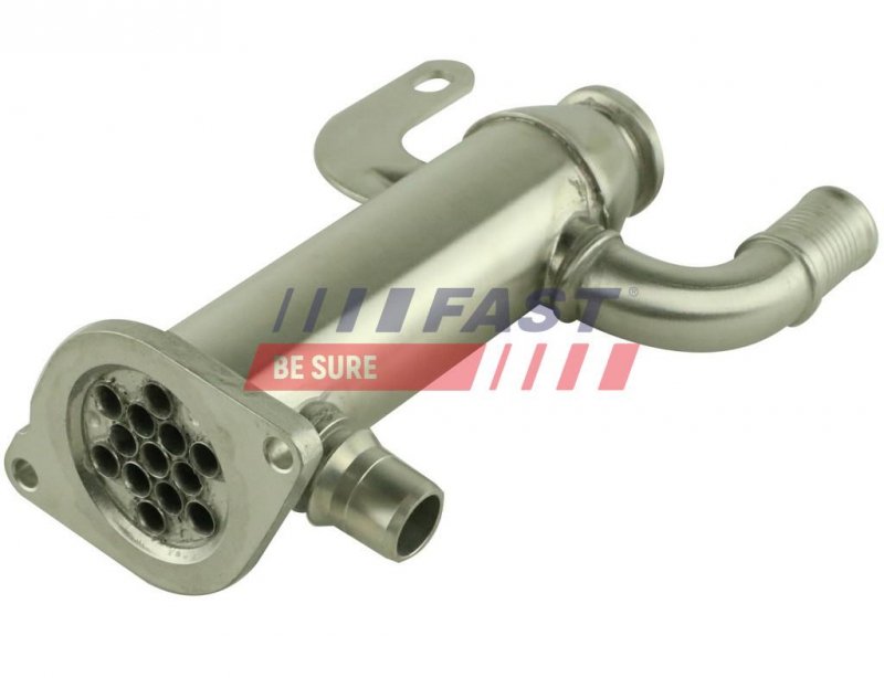 MODULE-EGR CITROEN BERLINGO 96> 2.0 HDI