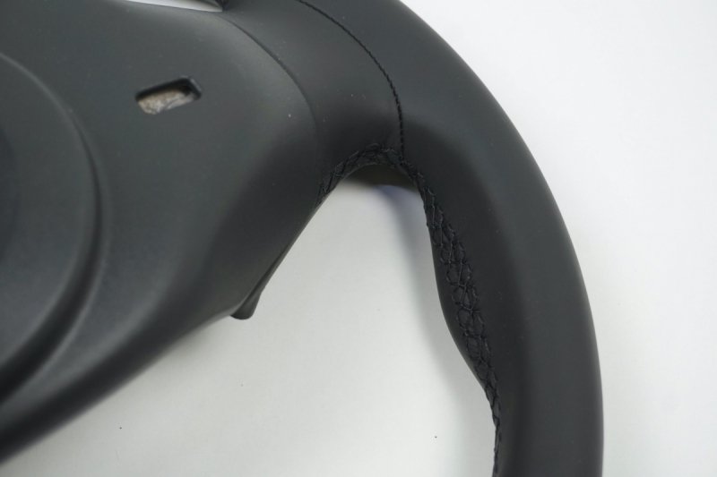 Original Volant Renault Clio IV , 484000110R