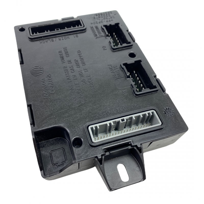 Original Module calculateur bcm t4 Renault Trafic III talento , 284B12109R