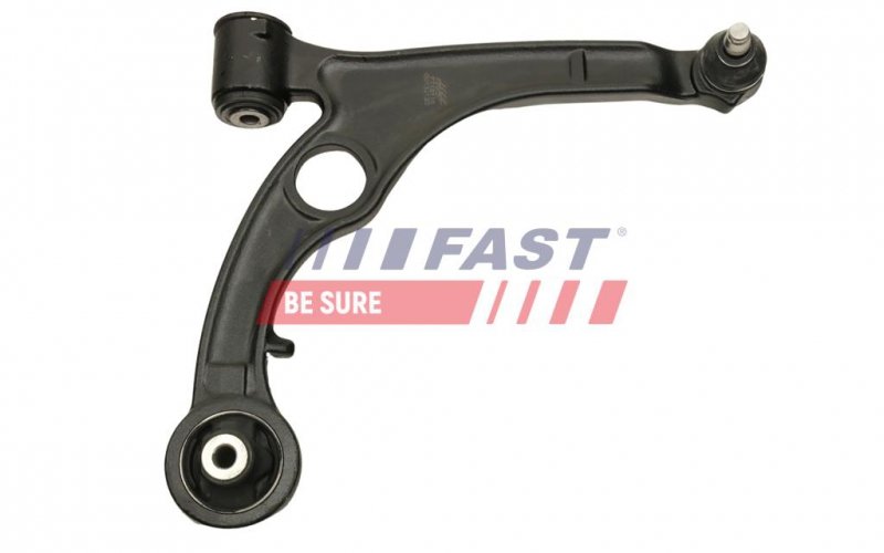 BRAS DE LIAISON, SUSPENSION DE ROUE FIAT STILO 01> ESSIEU AVANT D M12X1.25