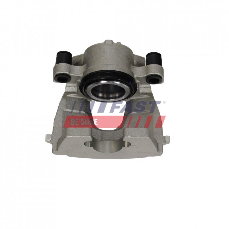 ÉTRIER DE FREIN LAND ROVER DISCOVERY SPORT 14> AVANT G SANS SUPPORT ÉTRIER DE FREIN