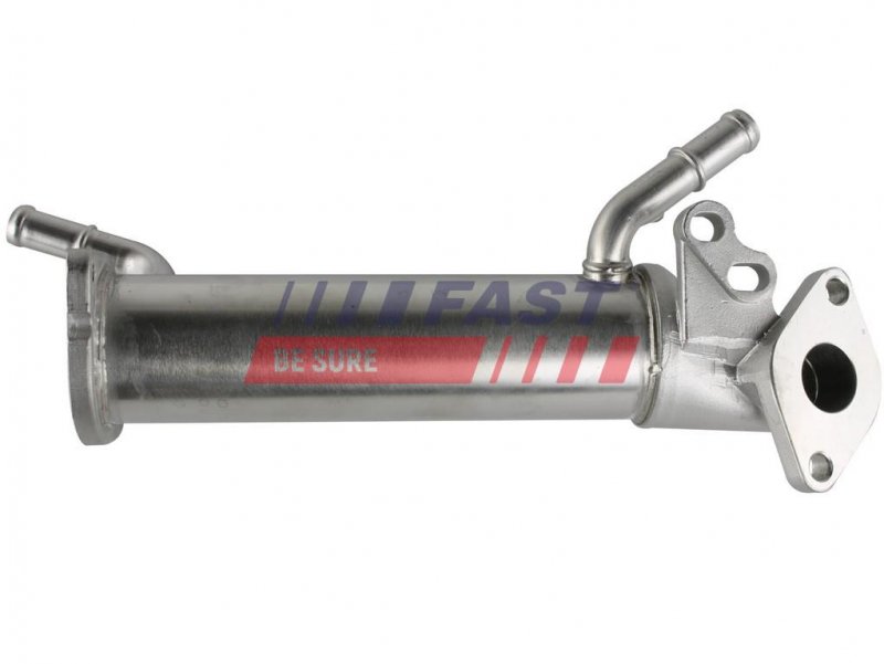 MODULE-EGR FIAT DUCATO 06> 2.2 PUMA