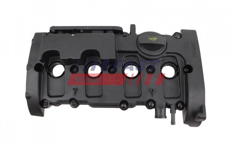 COUVRE CULASSE AUDI A4 B7 02> 2.0 TFSI