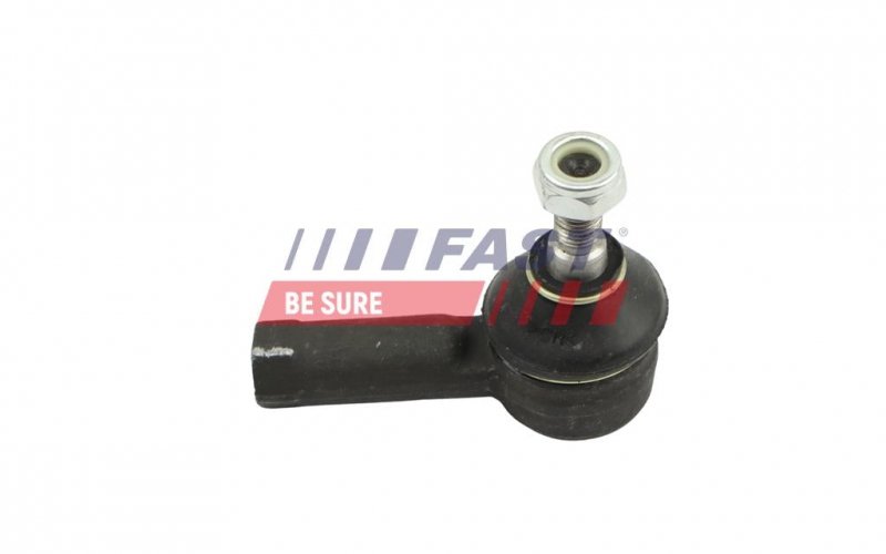 ROTULE DE BARRE DE CONNECTION FORD KA I 96> G/D