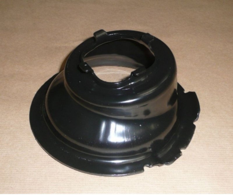 NEUF Rondelle de ressort de suspension avant  Renault ESPACE III LAGUNA I , 7700822908