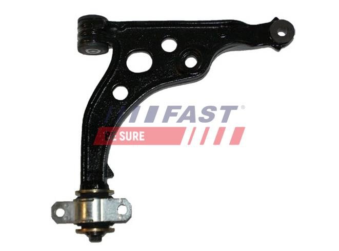BRAS DE LIAISON, SUSPENSION DE ROUE FIAT DUCATO 94> ESSIEU AVANT D 10/14Q