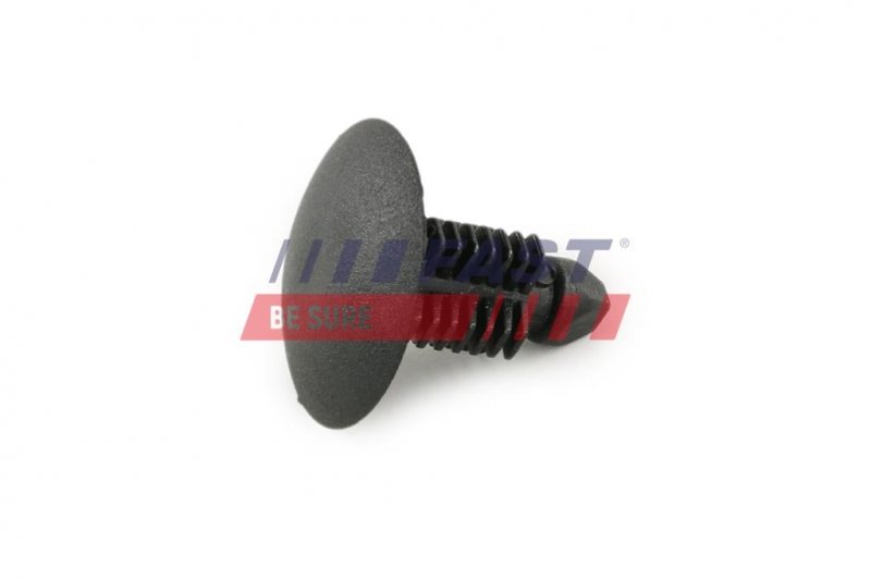 CLIP DE FIXATION BARDAGE INTERIEUR FIAT DUCATO 06>