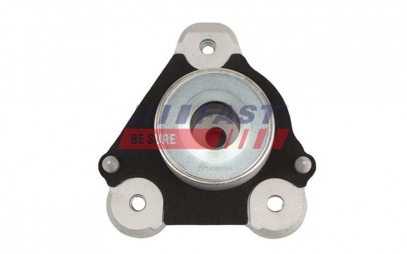 COUPELLE DE SUSPENSION FIAT DUCATO 06> AVANT G SANS PALIER