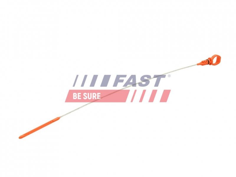 JAUGE D`HUILE CITROEN NEMO 07> 1.4 HDi 09>