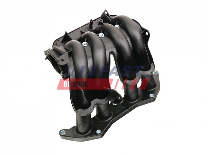 MODULE DE TUBE D`ADMISSION CITROEN BERLINGO 96> 1.4 i