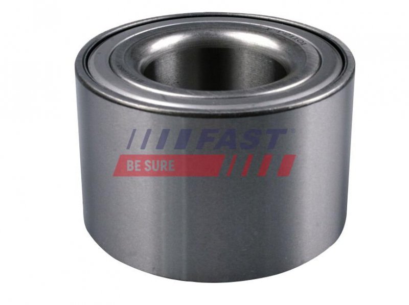 ROULEMENT DE ROUE IVECO DAILY 06> AVANT 65C/70C 55X45X88