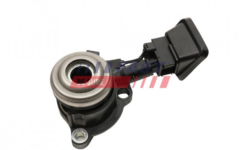 BUTÉE HYDRAULIQUE, EMBRAYAGE CITROEN BERLINGO 08> 1.6 HDI