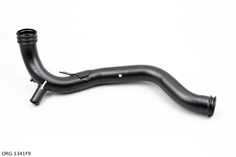 Original  CONDUITE D'EAU Citroën/Peugeot 1.8-2.2 16V EW 04-, 1341F9, 1341.F9