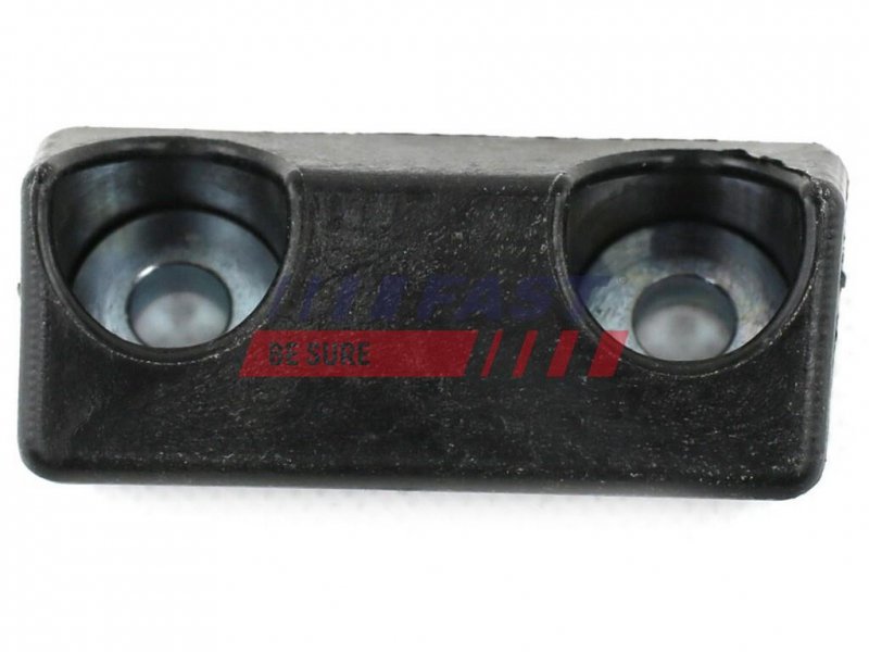 BLOCAGE DE PORTE FIAT DOBLO 09> ARRIÈRE G/D 00>