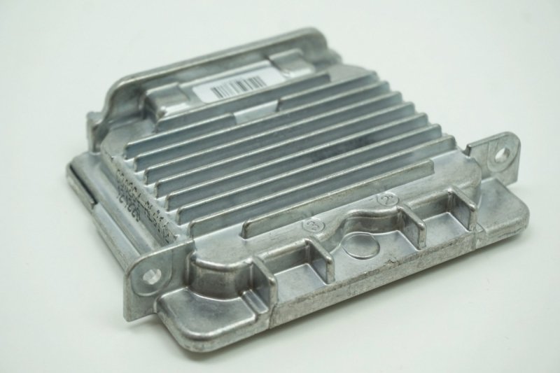 VALEO Convertisseur volvo range rover , 89089352