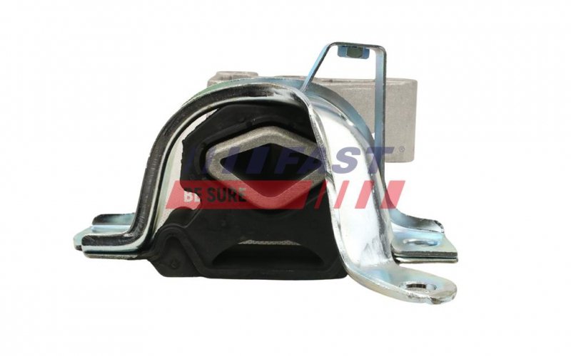 SUPPORT MOTEUR FIAT PANDA 03>
