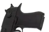 Replika pistoletu CM121 (Bez Akumulatora)