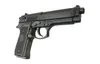 Replika pistoletu M92FS