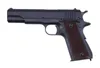 Replika pistoletu gazowego GB-0731