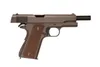 Replika pistoletu TM-M1911