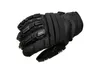 Rękawice Mechanix M-Pact® 2 - czarne