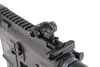 Replika karabinka Specna Arms SA-A06 ONE™