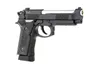 Replika pistoletu M9 IA Elite (CO2)