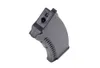Magazynek mid-cap 120 kulek do replik typu AK74 G&G - czarny