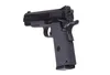 Replika pistoletu KP-08 (CO2)
