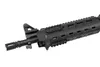 Replika karabinka CM16 MOD0 - czarny