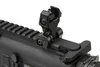 Replika karabinka CM16 MOD0 - czarny