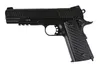 Replika pistoletu 1911 TAC