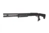 Replika strzelby CM353L
