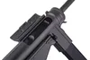 Replika pistoletu maszynowego Grease Gun A1