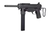 Replika pistoletu maszynowego Grease Gun A1