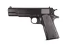 Replika pistoletu 1911