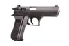 Replika pistoletu model 941