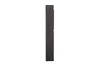 Magazynek CO2 28 kulek do replik M11 (Ingram)