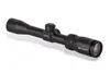 Luneta celownicza Crossfire II 2-7x32 1