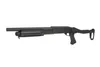 Replika strzelby CM352M (wersja metalowa)