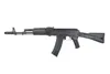 Replika karabinka LCK74MN NV
