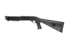 Replika strzelby CM360
