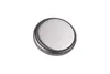 Bateria 3V CR2032