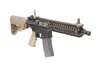 Replika karabinka VR16 MK18 Mod1 - Tan